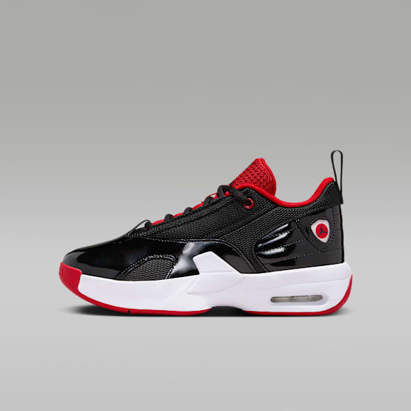 Sneakers per bambini e ragazzi in saldo. Ottieni fino al 50 di sconto. Nike IT